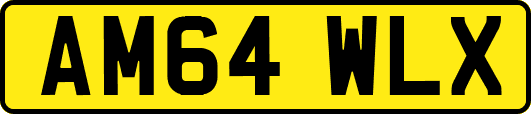 AM64WLX