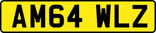 AM64WLZ