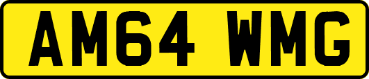 AM64WMG