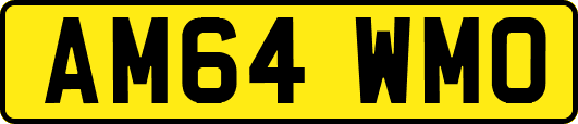 AM64WMO