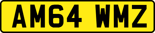 AM64WMZ