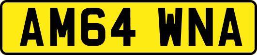 AM64WNA