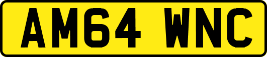 AM64WNC