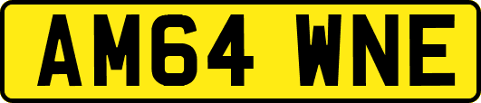 AM64WNE
