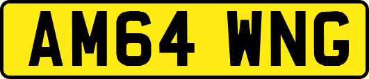 AM64WNG