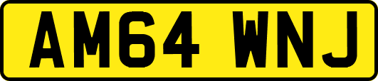 AM64WNJ