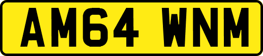 AM64WNM