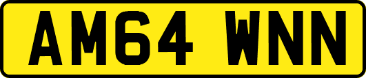 AM64WNN