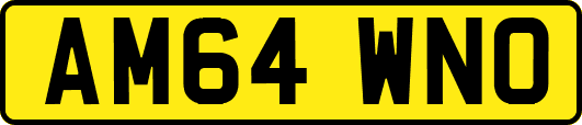 AM64WNO