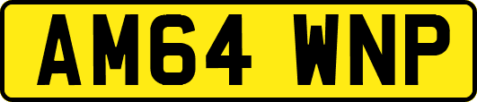 AM64WNP