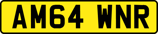 AM64WNR