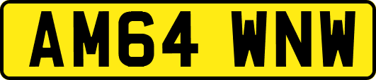 AM64WNW