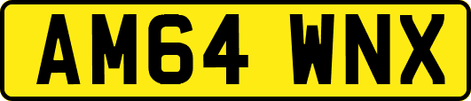 AM64WNX