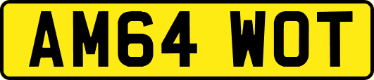 AM64WOT