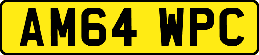 AM64WPC