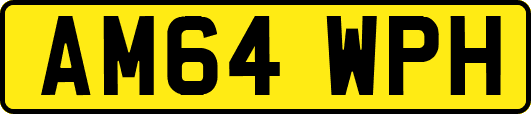 AM64WPH
