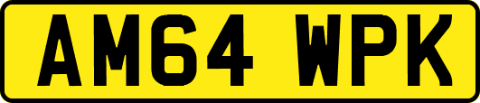 AM64WPK