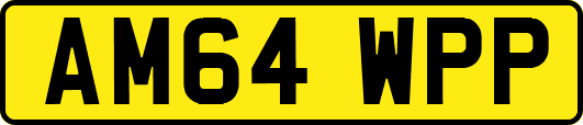 AM64WPP