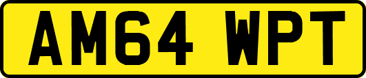 AM64WPT