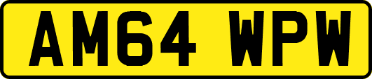 AM64WPW