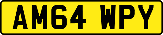 AM64WPY