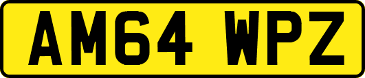 AM64WPZ