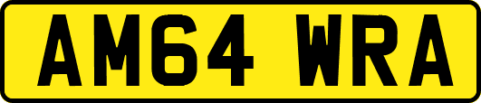 AM64WRA