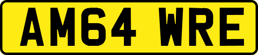 AM64WRE