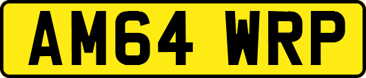 AM64WRP
