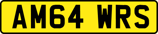 AM64WRS