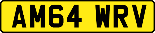 AM64WRV