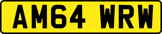 AM64WRW