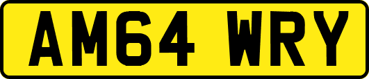 AM64WRY