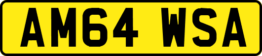 AM64WSA
