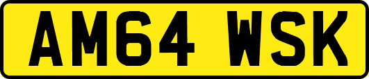 AM64WSK