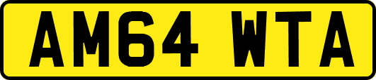 AM64WTA