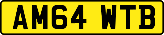 AM64WTB
