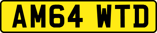 AM64WTD