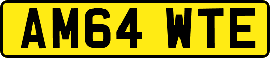 AM64WTE