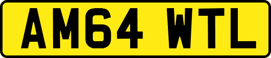 AM64WTL