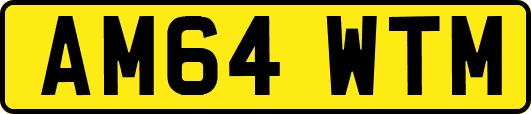 AM64WTM