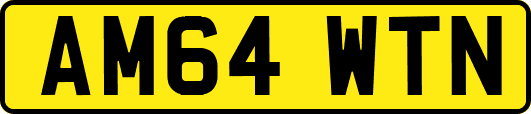 AM64WTN