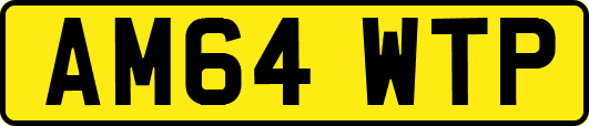 AM64WTP