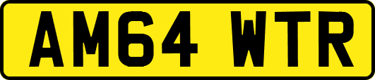 AM64WTR
