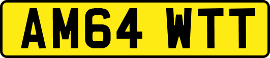 AM64WTT