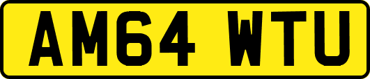 AM64WTU