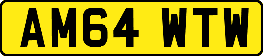 AM64WTW