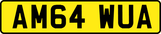 AM64WUA