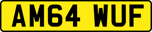 AM64WUF