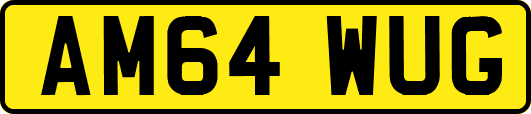 AM64WUG